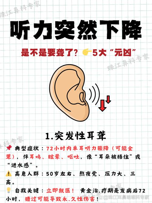 蓝牙耳机左右耳声音不一样缩略图