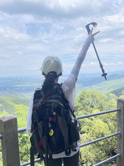 游侠客旅行怎么样缩略图