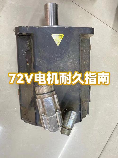 60v和72v哪个耐用游戏截图