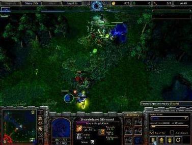 dota复仇之魂简称缩略图