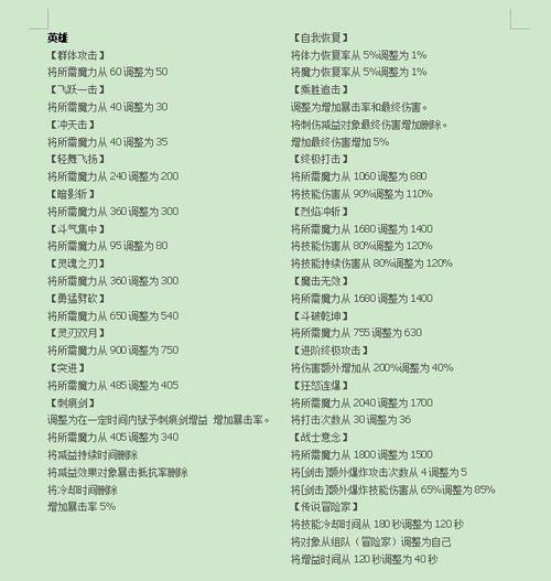 冒险岛工作室怎么赚钱缩略图