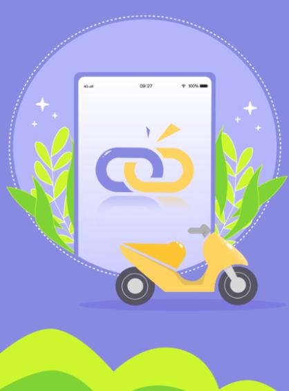 摩托车酒驾怎么处理游戏截图