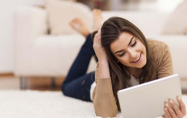 女人发耶耶暗示啥意思缩略图