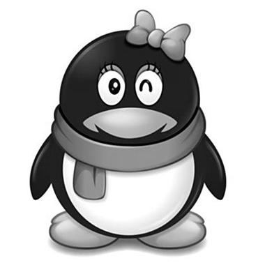 qq好友头像变淡了怎么回事游戏截图