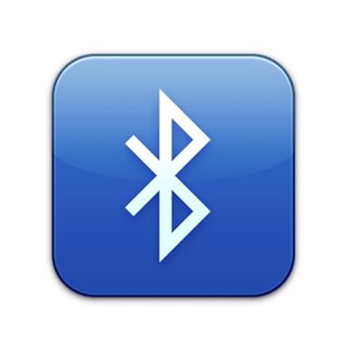 蓝牙耳机可以放在充电仓里一起充吗缩略图