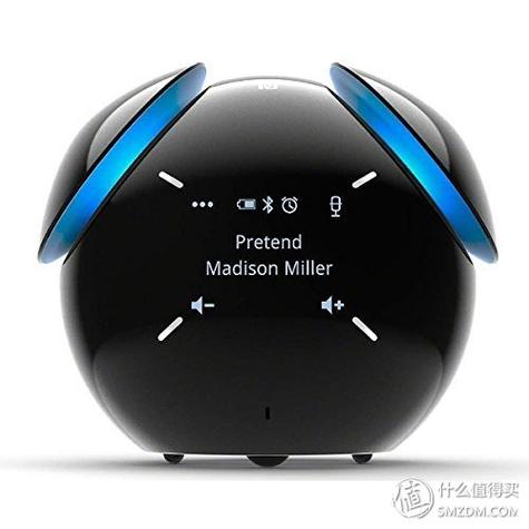 蓝牙耳机音量变小了是什么原因缩略图