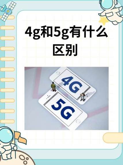 无线网络卡是什么原因