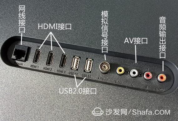 小米电视可以连接小米摄像头吗游戏截图
