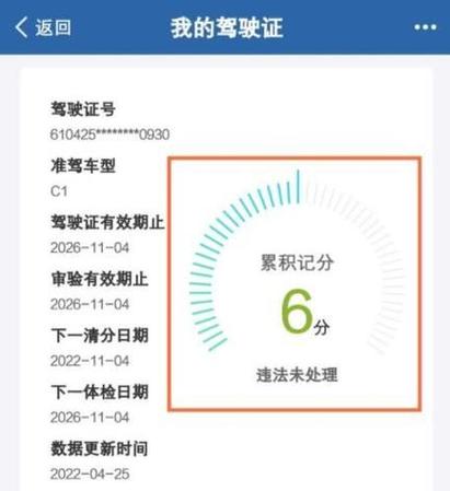 开电动车酒驾会扣C1的分吗缩略图