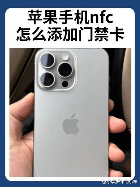 苹果手机绑定付费怎样解除游戏截图