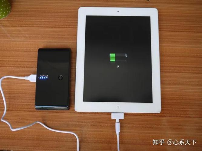 苹果平板开不开机怎么办充电也没有缩略图