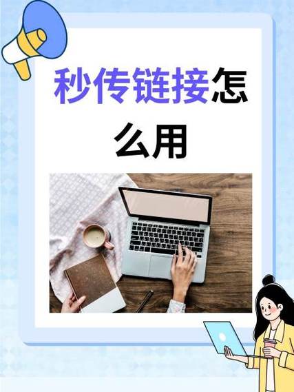 如何把百度视频下载到百度网盘