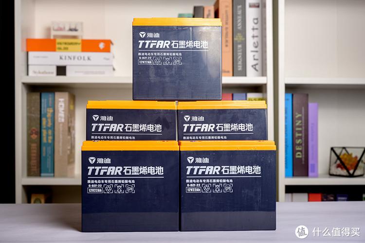 雅迪冠能r1遥控器丢了怎么办游戏截图