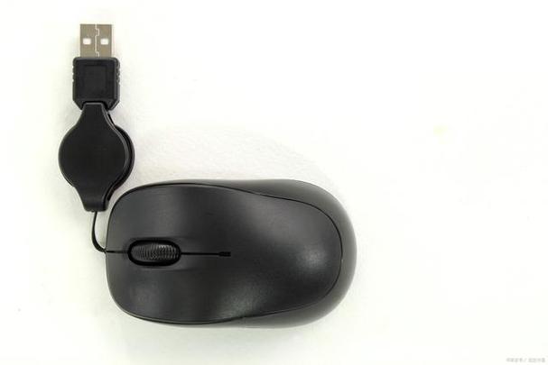 鼠标上下颠倒怎么调整图标