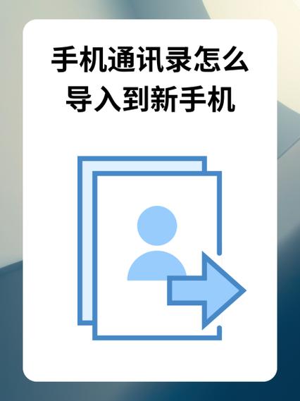 苹果手机电话卡通讯录怎么导入到新游戏截图