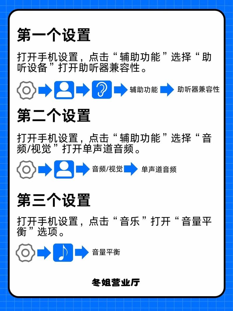 红米手机音量键失灵的解决方法