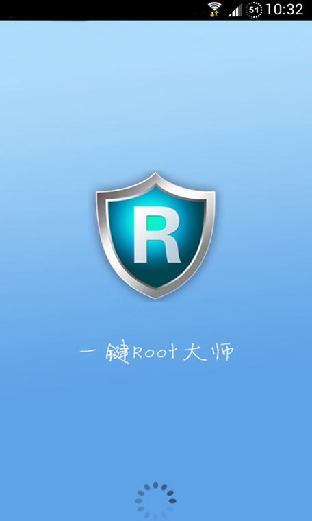 王者荣耀怎么一键屏蔽所有人
