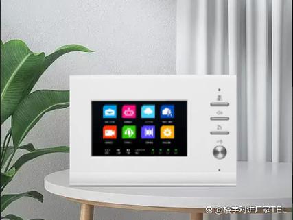 电动车没用遥控器自动上锁怎么办