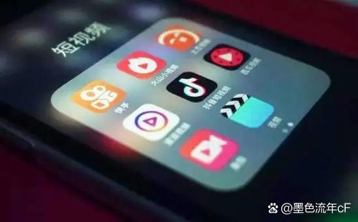 抖音短视频精简版软件介绍游戏截图