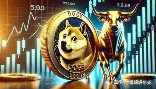 狗狗币最新价格多少美元缩略图