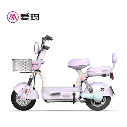 新国标电动车可以解码吗