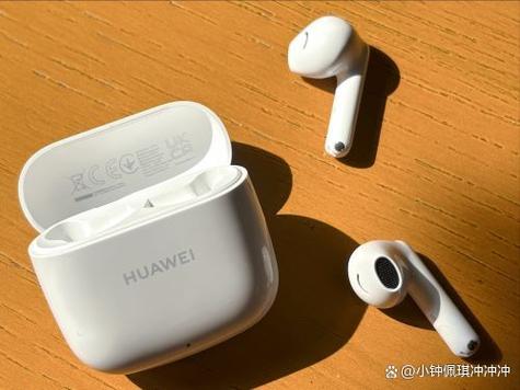 华为蓝牙耳机声音小怎么办游戏截图