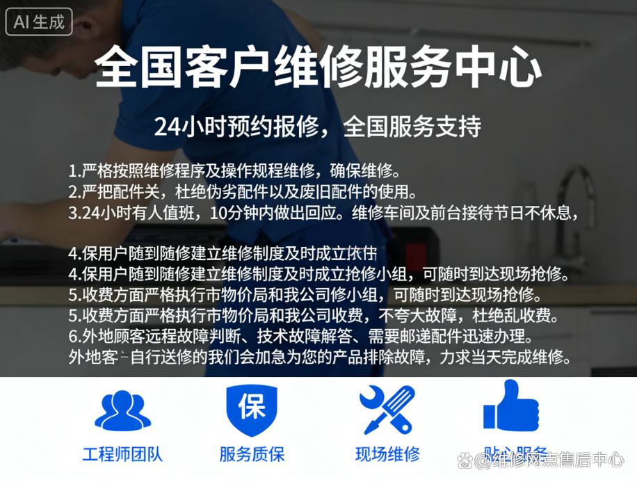兄弟跑步机售后维修电话