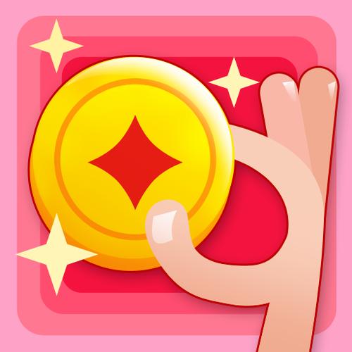 占内存很小又可靠的赚零钱软件