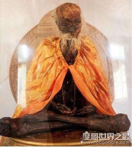 舅舅给烧替身会减寿吗修改版无广告游戏截图