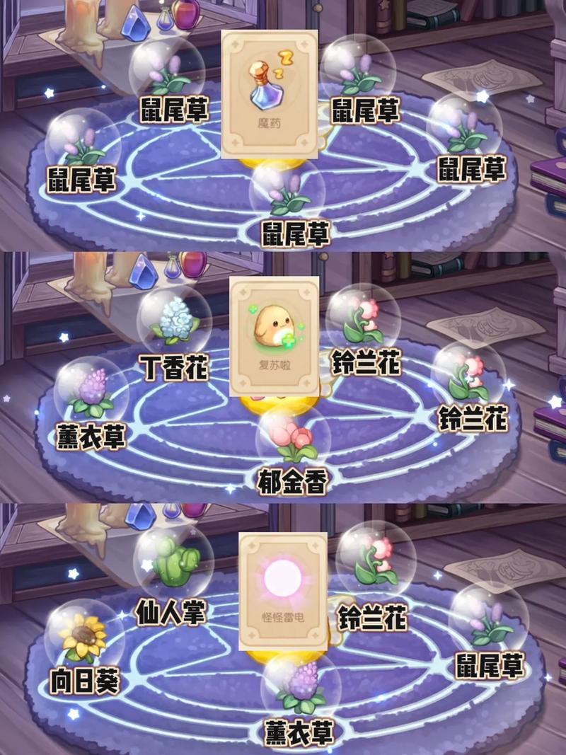 魔兽世界奥杜尔攻略缩略图