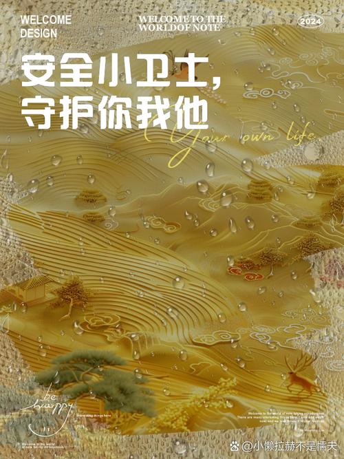 小天才手表丢了别人捡到换卡可以通话吗缩略图