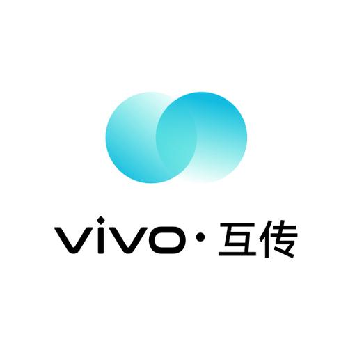 互传下载并安装vivo游戏截图