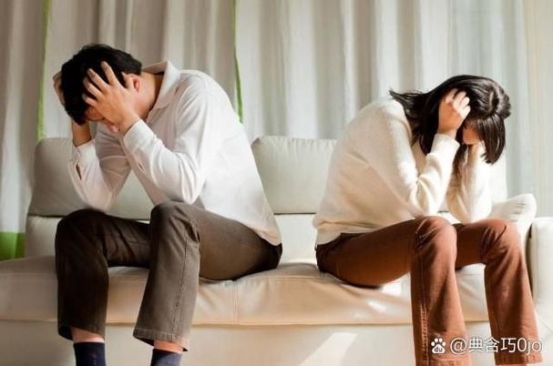 夫妻冷战男人的心理修改版无限资源游戏截图