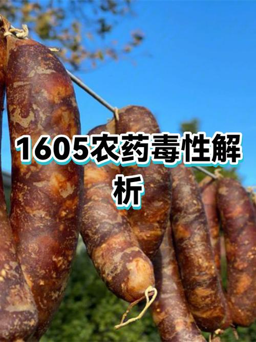 无花果根毒性有多强图标