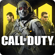 使命召唤5修改器风灵月影版下载安装-使命召唤5修改器风灵月影版