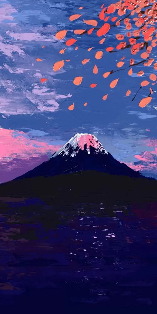 wallpaper手机版文件下哪了 (壁纸引擎的文件保存在哪里)缩略图