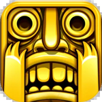 神庙逃亡破解版无限内购无限钻石金币下载v5.2.1缩略图