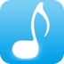 经典老歌500首怀旧mp3打包下载缩略图