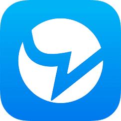 布鲁帝交友软件2023版下载安装最新缩略图
