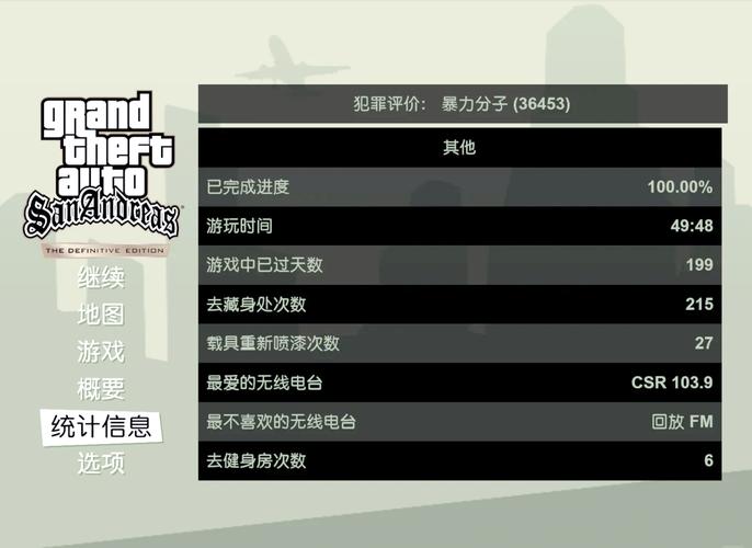 2k13内置菜单mod版最新版本更新内容介绍及游戏特色缩略图