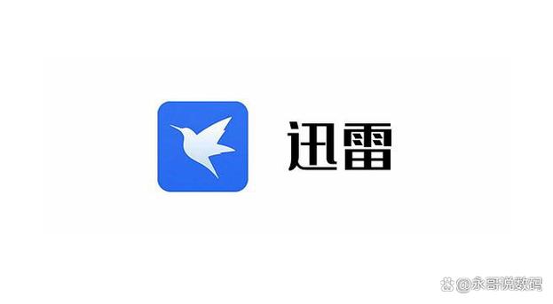 迅雷v7.41.0.79最新版的功能介绍游戏截图