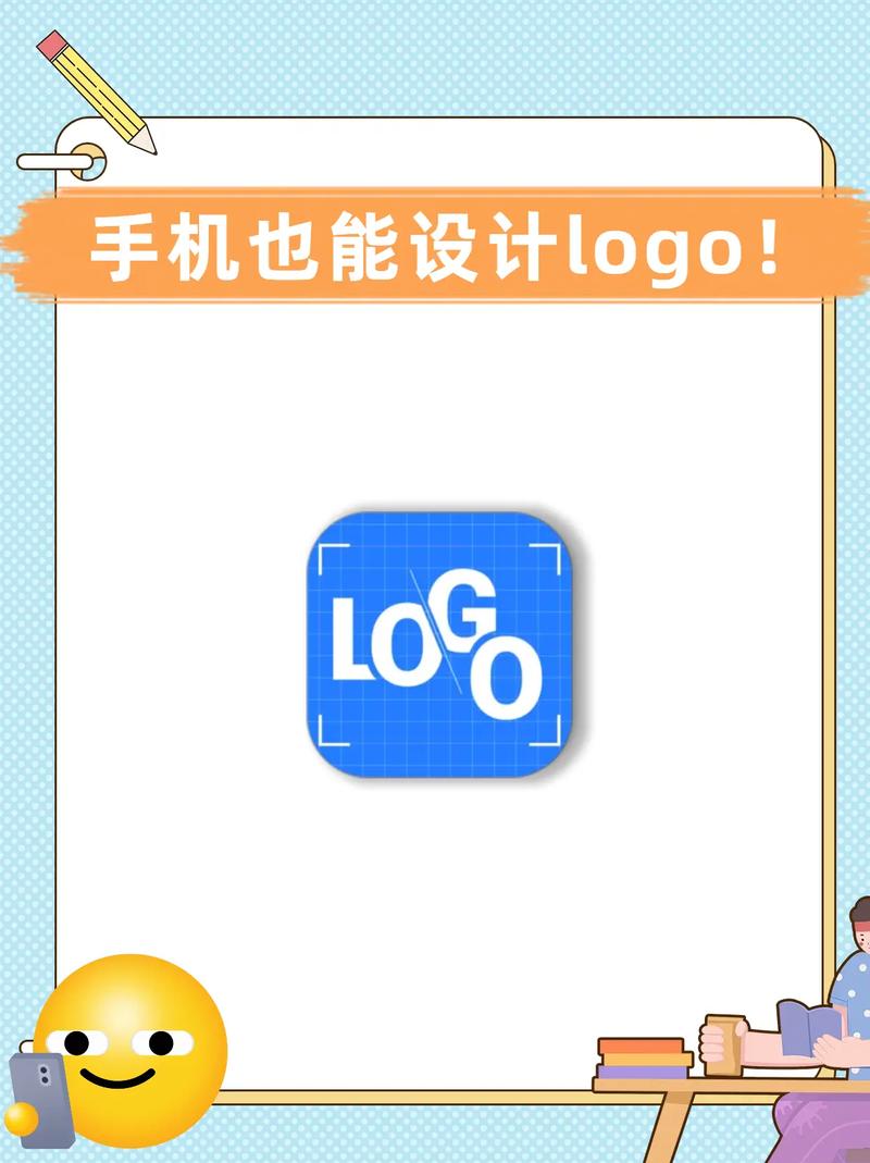 手机伪原创文章生成软件游戏截图