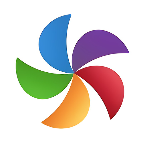 风车动漫app官方正版安装最新版本2023年7月缩略图