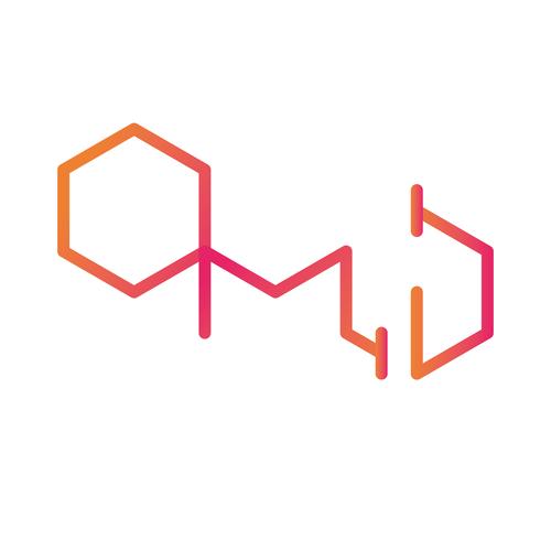 上海达令达令网络科技有限公司