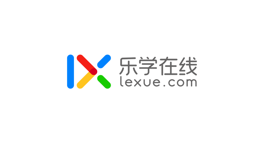 乐学网app官方安装最新版本更新缩略图