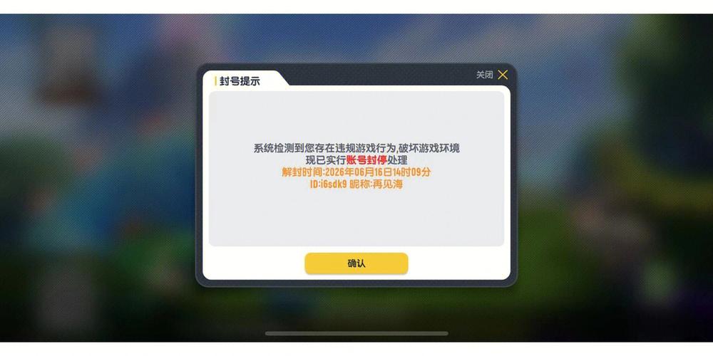 香肠派对黑科技辅助器(防封号)永久免费游戏截图