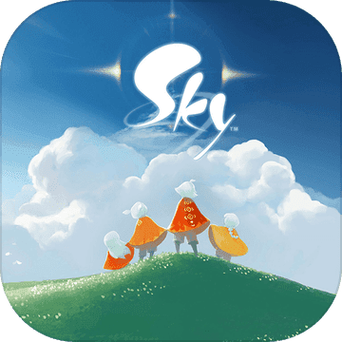 sky光遇画质修改器120帧手机版下载(sky光遇画质修改器免费下载)缩略图