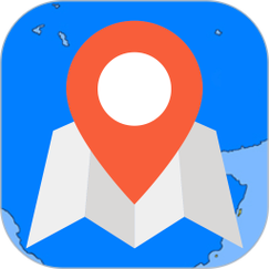tracking定位软件(微信定位追踪)缩略图