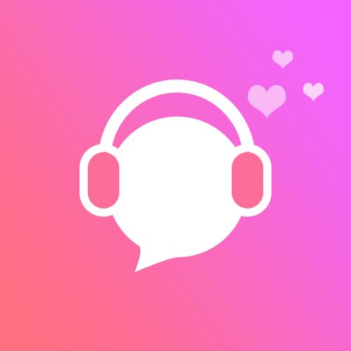 声吧语音聊天交友缩略图