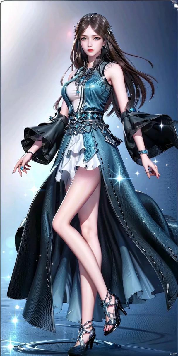 斗罗大陆宁荣荣篇安卓版